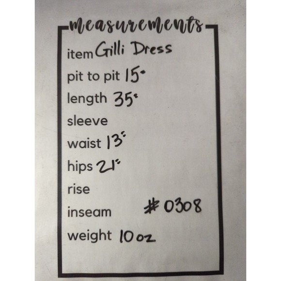 Gilli Sleeveless‎ Floral Skirt Dress Black Orange Woman's Size Medium Summer - Picture 10 of 11